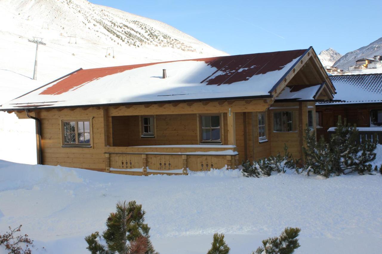 Hotel Garni Kristall Кюгтай Номер фото