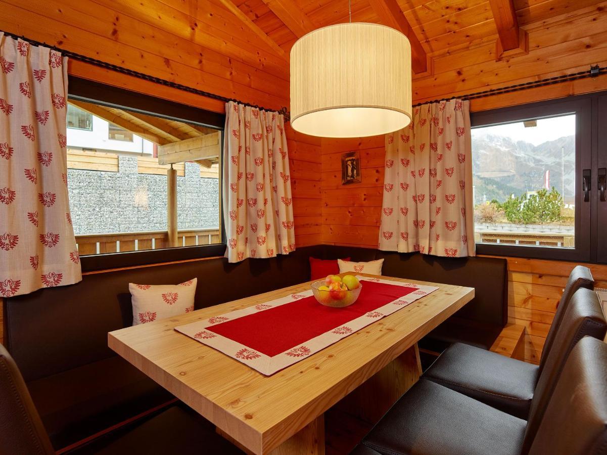 Hotel Garni Kristall Кюгтай Номер фото